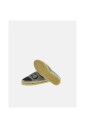 espadrilles-argentees-a-perles-avec-initiales-ch