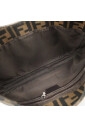 pre-owned-toile-sacs-fendi
