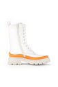 bottines-elegantes-a-lacets-pour-femmes