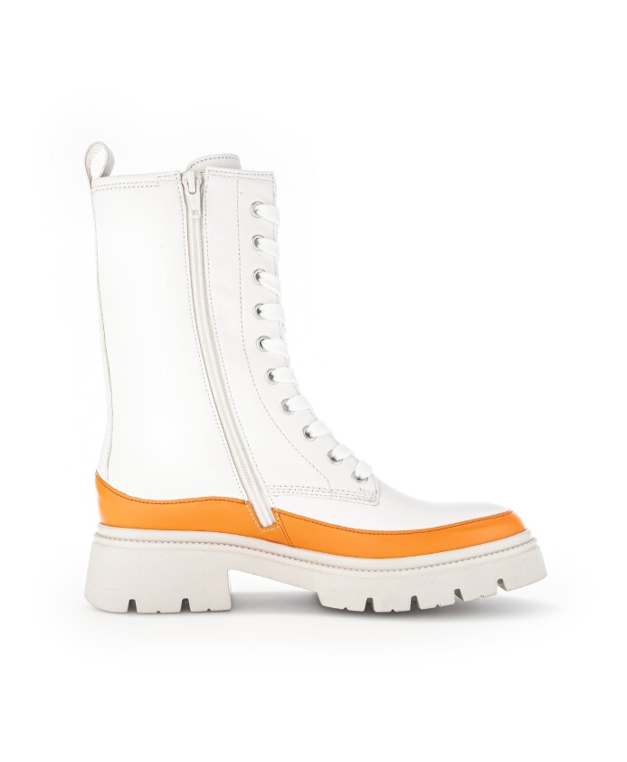 bottines-elegantes-a-lacets-pour-femmes