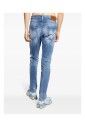 pantalon-casual