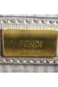 pre-owned-cuir-sacs-fendi
