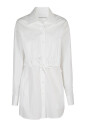 haut-double-couche-elegant