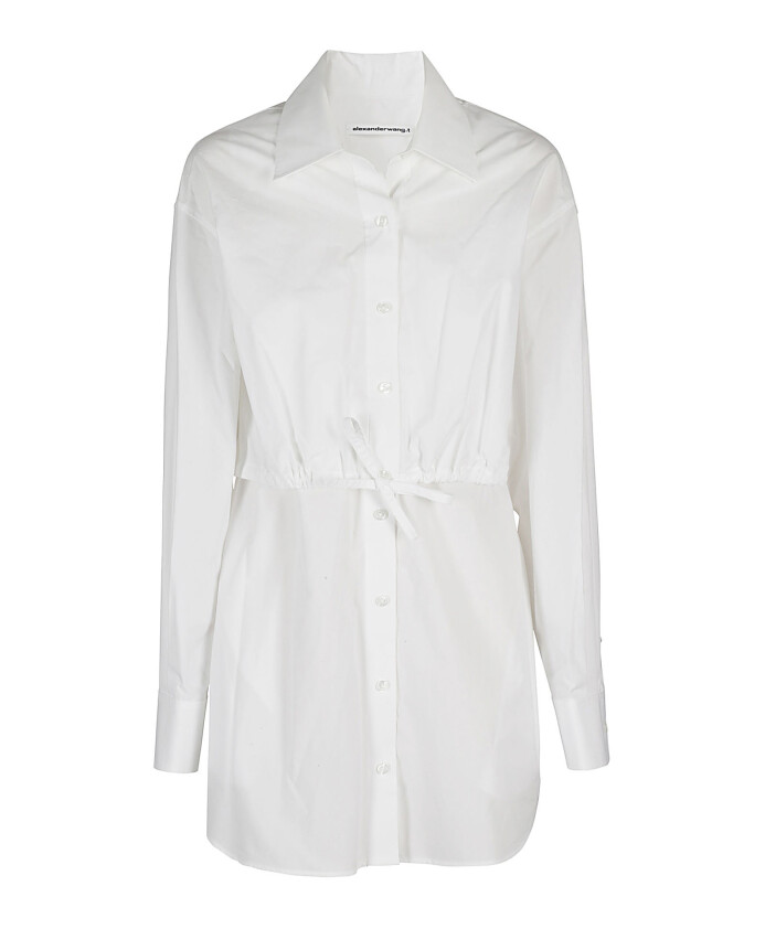 haut-double-couche-elegant