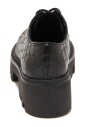 chaussures-femmes-shadow-cocco-print