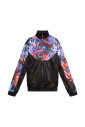 veste-de-survetement-a-motif-spatial
