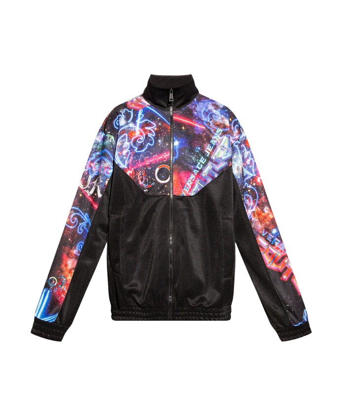 veste-de-survetement-a-motif-spatial