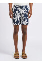 bedrukte-strandshorts