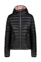 black-chain-parka-jacket-with-hood-for-women