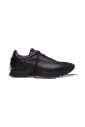 sneaker-colore-avec-semelle-en-caoutchouc