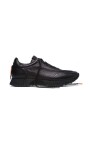 sneaker-colore-avec-semelle-en-caoutchouc