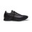 colorful-back-sneaker-with-rubber-sole