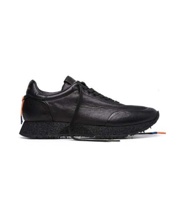 sneaker-colore-avec-semelle-en-caoutchouc