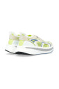 chaussures-de-course-cultraboost