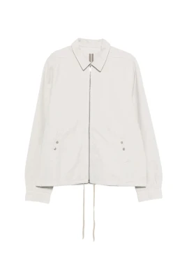 Outerwear Rick Owens Drkshdw