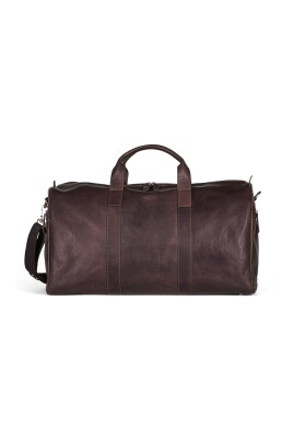 connor-weekend-bag-brown-leather