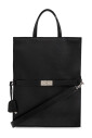 sac-lee-radziwill