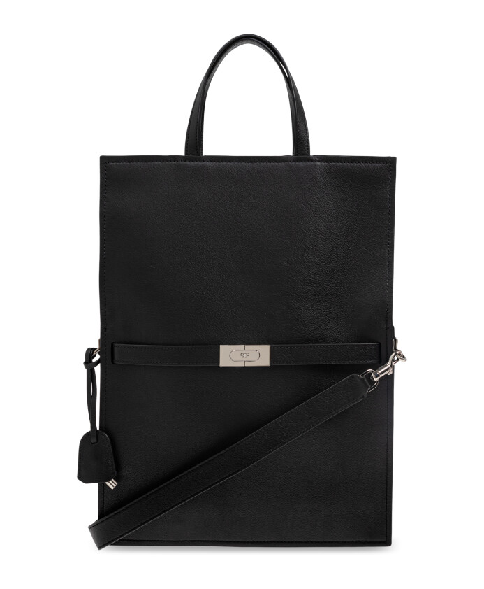 sac-lee-radziwill