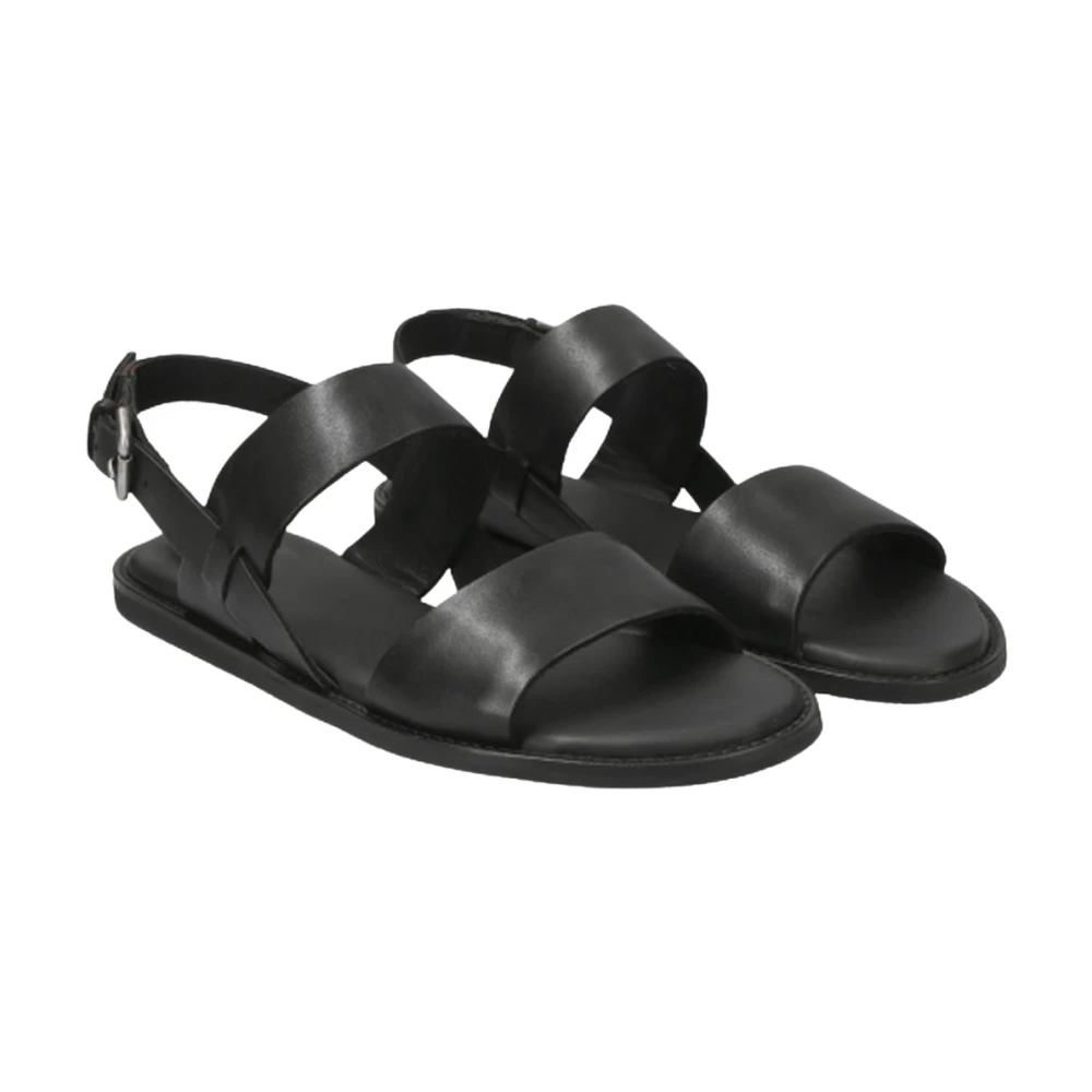 Shoes > Sandals > Flat Sandals - - Clarks - Modalova