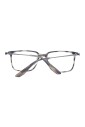 montures-de-lunettes-optiques-rectangulaires-grises-avec-verres-de-demonstration