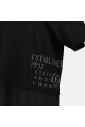 printed-black-t-shirt-dress