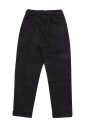 kids-trousers-night-blue-sky