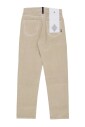 canvas-mud-dye-straight-leg-pants
