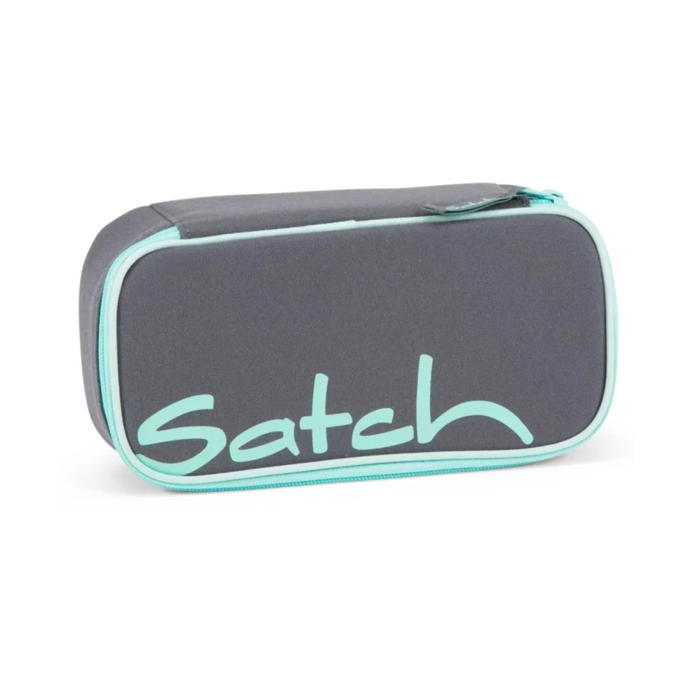 Home > Office > Pencil Cases - - Satch - Modalova