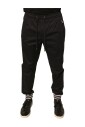 jogger-sweatpants-en-coton-noir