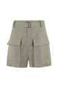 green-front-flap-pockets-belt-loops