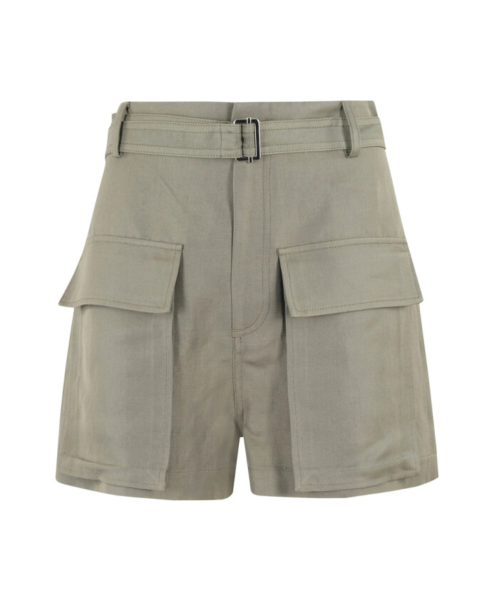 green-front-flap-pockets-belt-loops