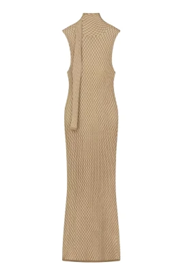 Karina Dress