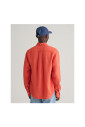 chemise-regular-fit-en-lin