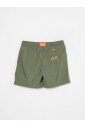maillot-de-bain-confort-pour-enfants