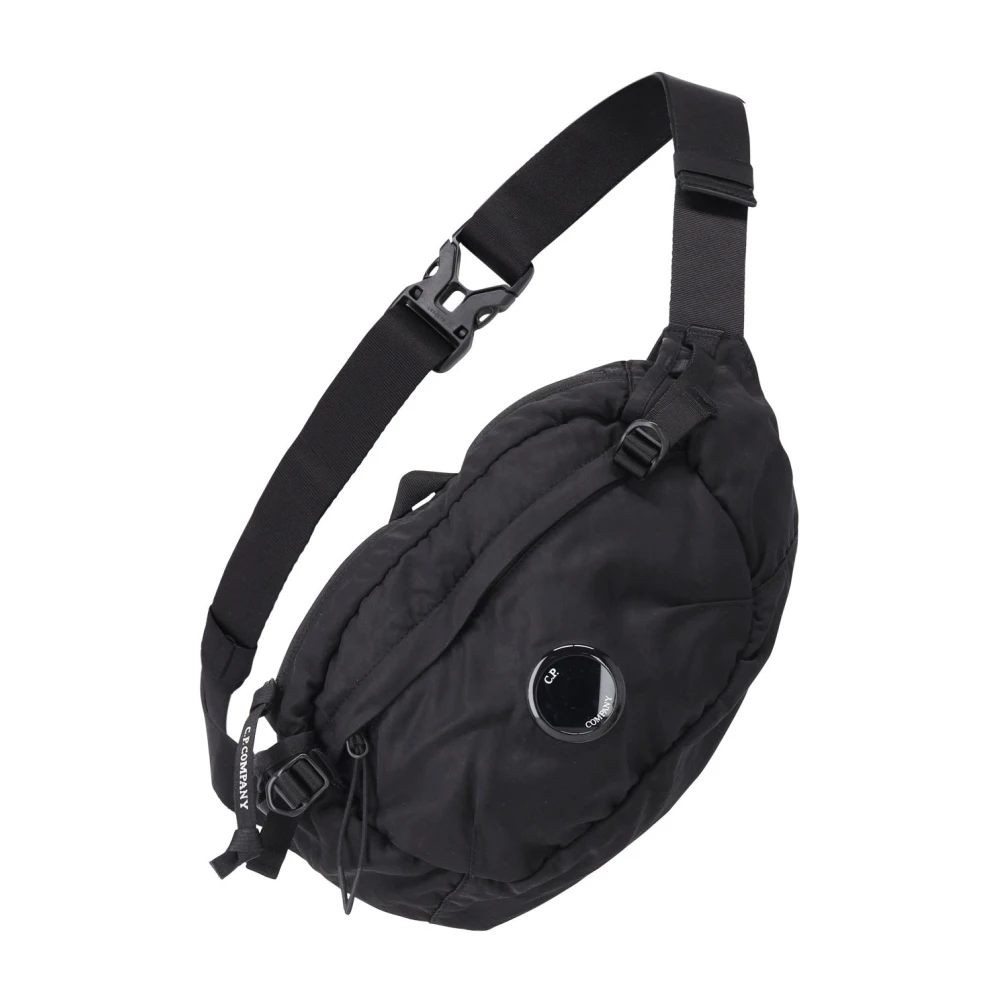 Bags > Belt Bags - - C.p. Company - Modalova