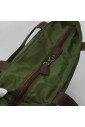 pre-owned-nylon-sacs-prada