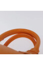 pre-owned-leather-handbags