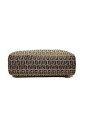pre-owned-toile-sacs-fendi