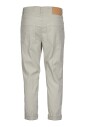 beige-stylish-trousers