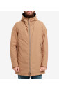 parka