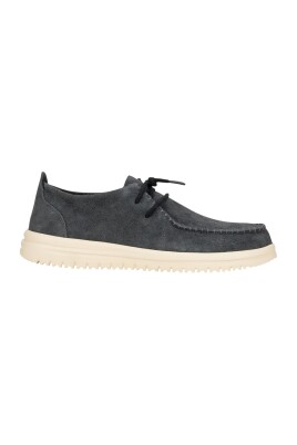 nxt-moc-lightweight-slip-on-shoes