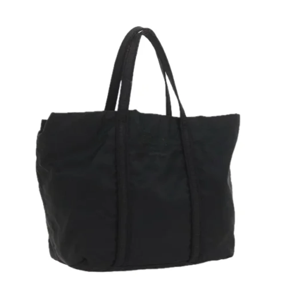 Pre-owned > Pre-owned Bags > Pre-owned Handbags - - Prada Vintage - Modalova