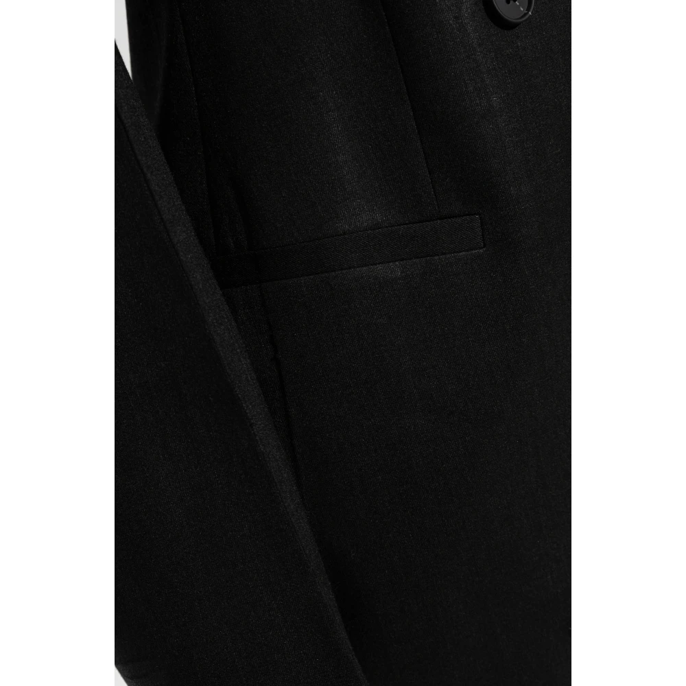 Diesel Blazer G-Allant Black Dames