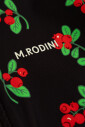 costume-a-motifs
