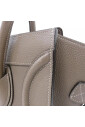 pre-owned-cuir-sacs-celine