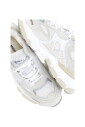 sphere-runner-sneakers