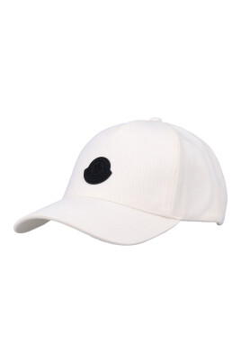 baseball-cap