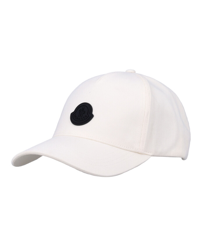 baseball-cap