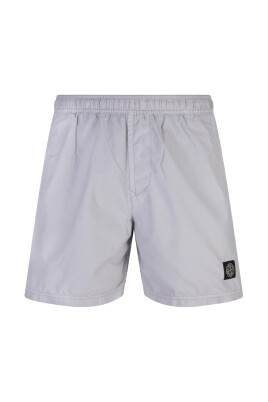 grey-swim-shorts-with-logo