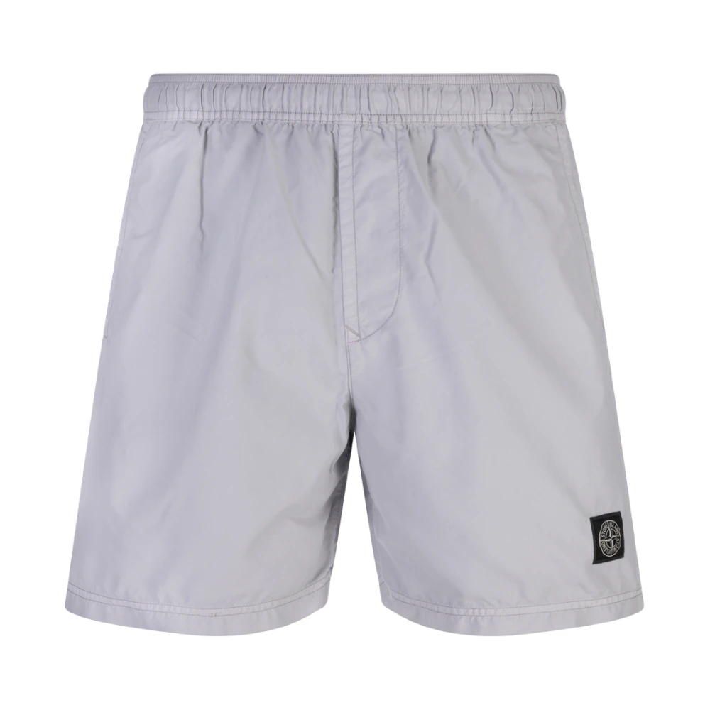 Swimwear > Beachwear - - Stone Island - Modalova